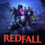 Redfall: Microsoft Abandons Vampire Shooter & Cancels DLC