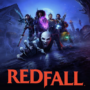 Redfall: New Trailer Shows a Town Overrun With Vampires