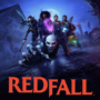 Redfall: The New Story Trailer Reveals the Dark Atmosphere of the City