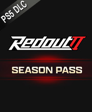 Redout 2 Season Pass