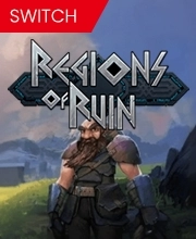 Regions of Ruin Switch