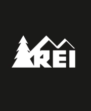 Rei Gift Card Pc