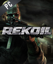 Rekoil Pc