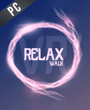 Relax Walk VR