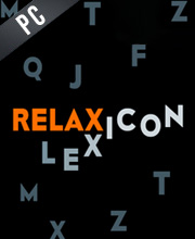 Relaxicon Pc