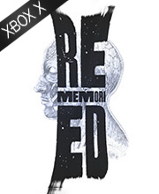 Rememoried Xbox Series X