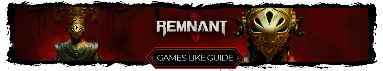 Buy Remnant II (PS5) - PSN Account - GLOBAL - Cheap - !