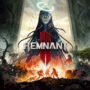 Remnant 2: New DLC Brings Torture, Betrayal, and Death