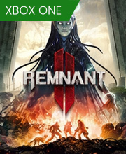 Remnant 2 Xbox One