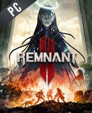 Remnant 2 PlayStation, Xbox, and PC Sale: 20% Off 