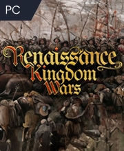 Renaissance Kingdom Wars Pc