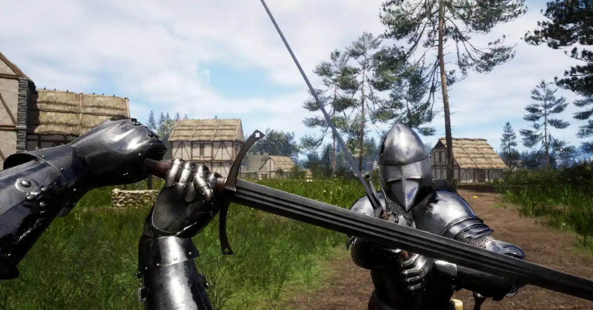 Renown Game Price Comparison – Unlock Huge Discounts at Launch