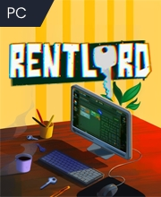 Rentlord Pc