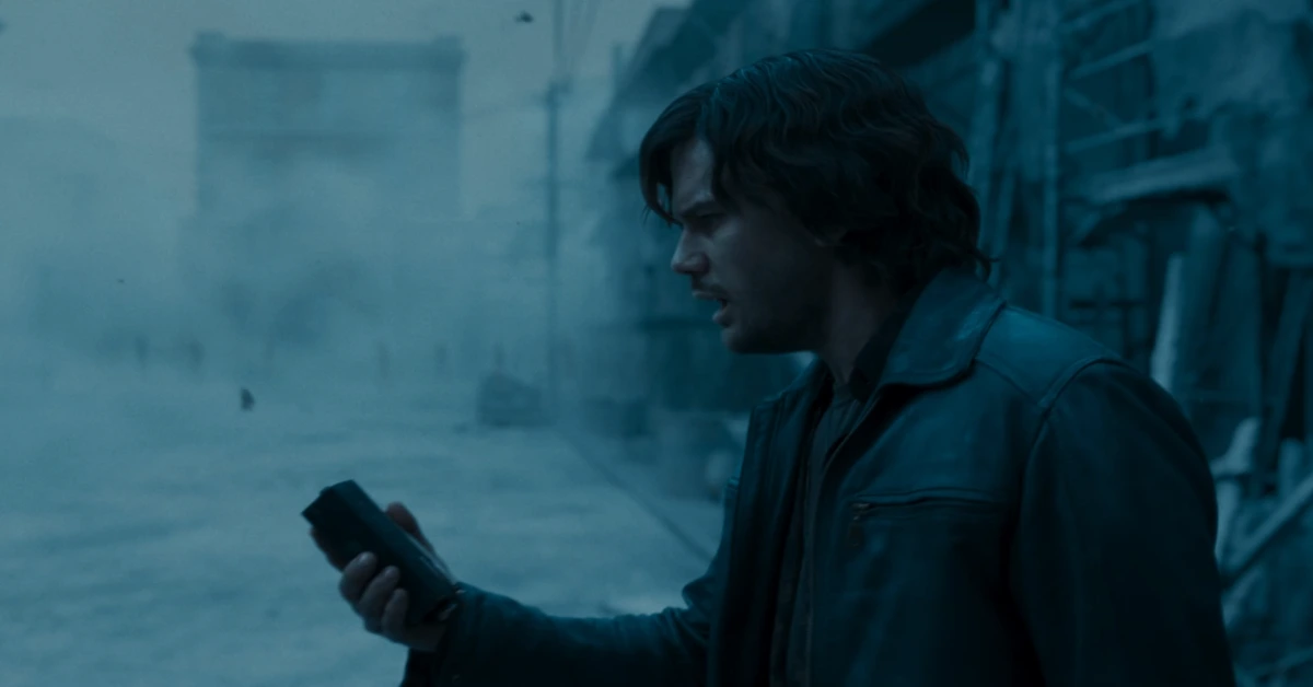 Return to Silent Hill: New Exclusive Trailer Reveals Faithful Movie Adaptation