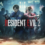Resident Evil 2: Horror Game Celebrates 25th Anniversary