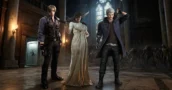 Get Resident Evil 4 Remake and top Capcom hits for a fraction of the cost