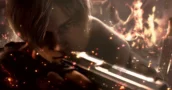 Resident Evil 4 Remake PC Keys Undercut Official Storefront Sales