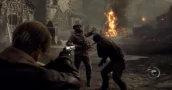 Resident Evil 4 Remake alternative Steam keys beat official store price