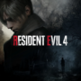 Resident Evil 4 Half Price Sale on Steam