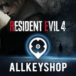 Buy Resident Evil 4 Remake, PC - Steam