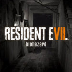 resident-evil-7-150x150
