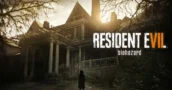 Resident Evil 7 Biohazard Passes has Sold over 5.1 Million Copies