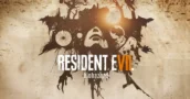 Resident Evil 7 Biohazard: 4K, 120Hz & Ray Tracing