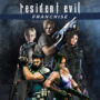 Resident Evil: Last Chance to Buy Games Cheap