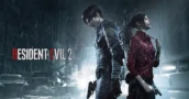 Resident Evil 2, 3 and 4 Remakes: Will All Come to Nintendo Switch 2 in 2026?