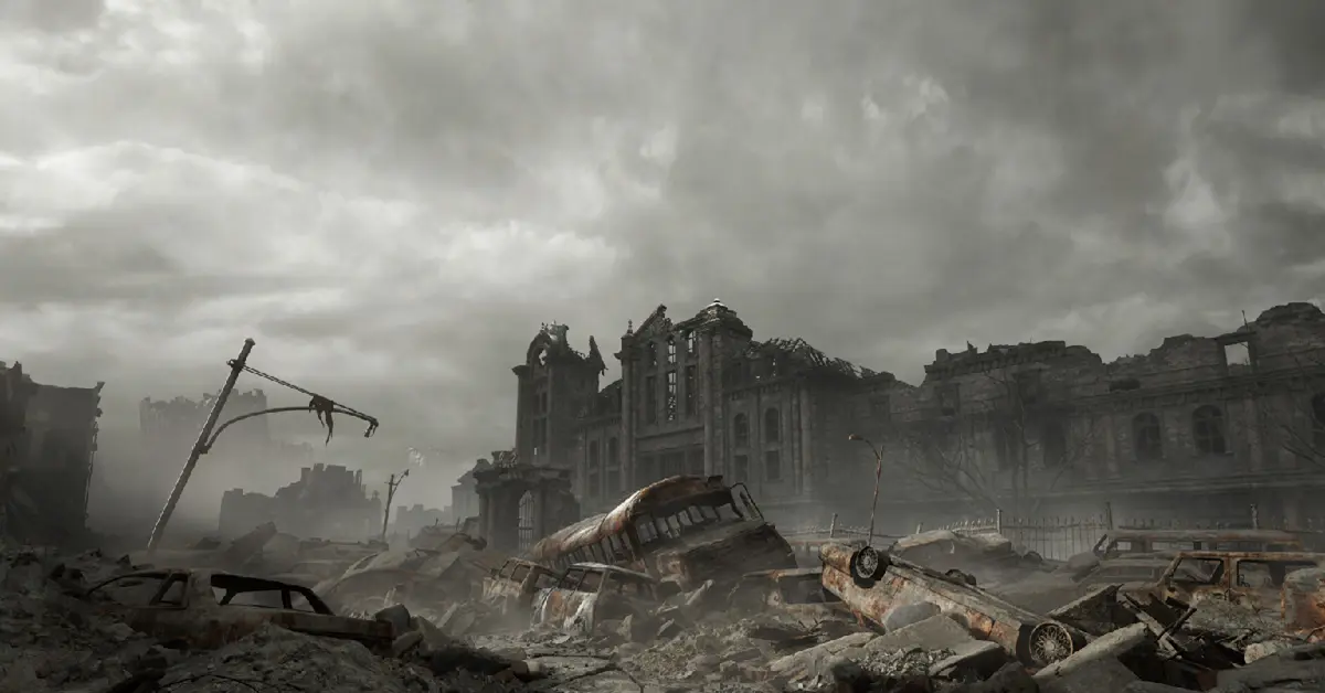 Resident Evil: Requiem Release Date Revealed: How to Get the Full Saga for Less