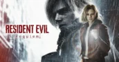 Resident Evil Requiem Deluxe Edition costs less than standard retail