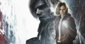 Resident Evil Requiem Drops to €41.68 on PC & Consoles