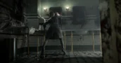Resident Evil Requiem and Code Veronica Remake Slated for Story Expansions