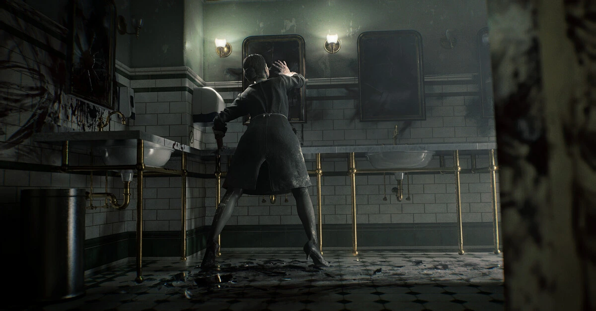 Resident Evil Requiem and Code Veronica Remake Slated for Story Expansions