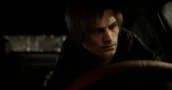 Resident Evil Requiem: The Ultimate Evolution of Leon S. Kennedy