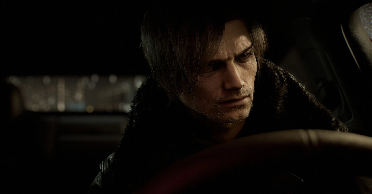 Resident Evil Requiem: The Ultimate Evolution of Leon S. Kennedy