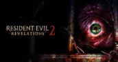 Allkeyshop Giveaway | Resident Evil Revelations 2 Free CD Key