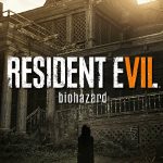 resident-evil-small-150x150