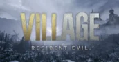Resident Evil Village: How To Play Free Now