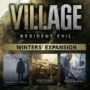 Resident Evil Village: Winter’s Expansion – Huge Content for Small Download