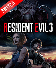 Buy Resident Evil Nintendo Switch Compare prices