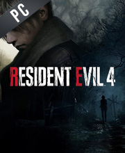 Save 60% on Resident Evil 2 - All In-game Rewards Unlocked on Steam