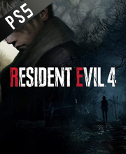 Buy Resident Evil 8: Village (PS5) - PSN Account - GLOBAL - Cheap