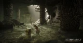 Resonance A Plague Tale Legacy Launches Today on Xbox Game Pass