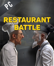 Restaurant Battle Pc
