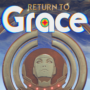 Return to Grace Joins Game Pass Today – Play For Free