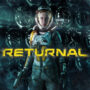 Returnal: Which Edition to Choose? – PS5 Exclusive