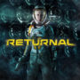 Returnal Confirmed PC Release Date?