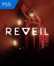 Reveil Playstation 5