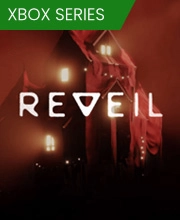 Reveil Xbox Series X